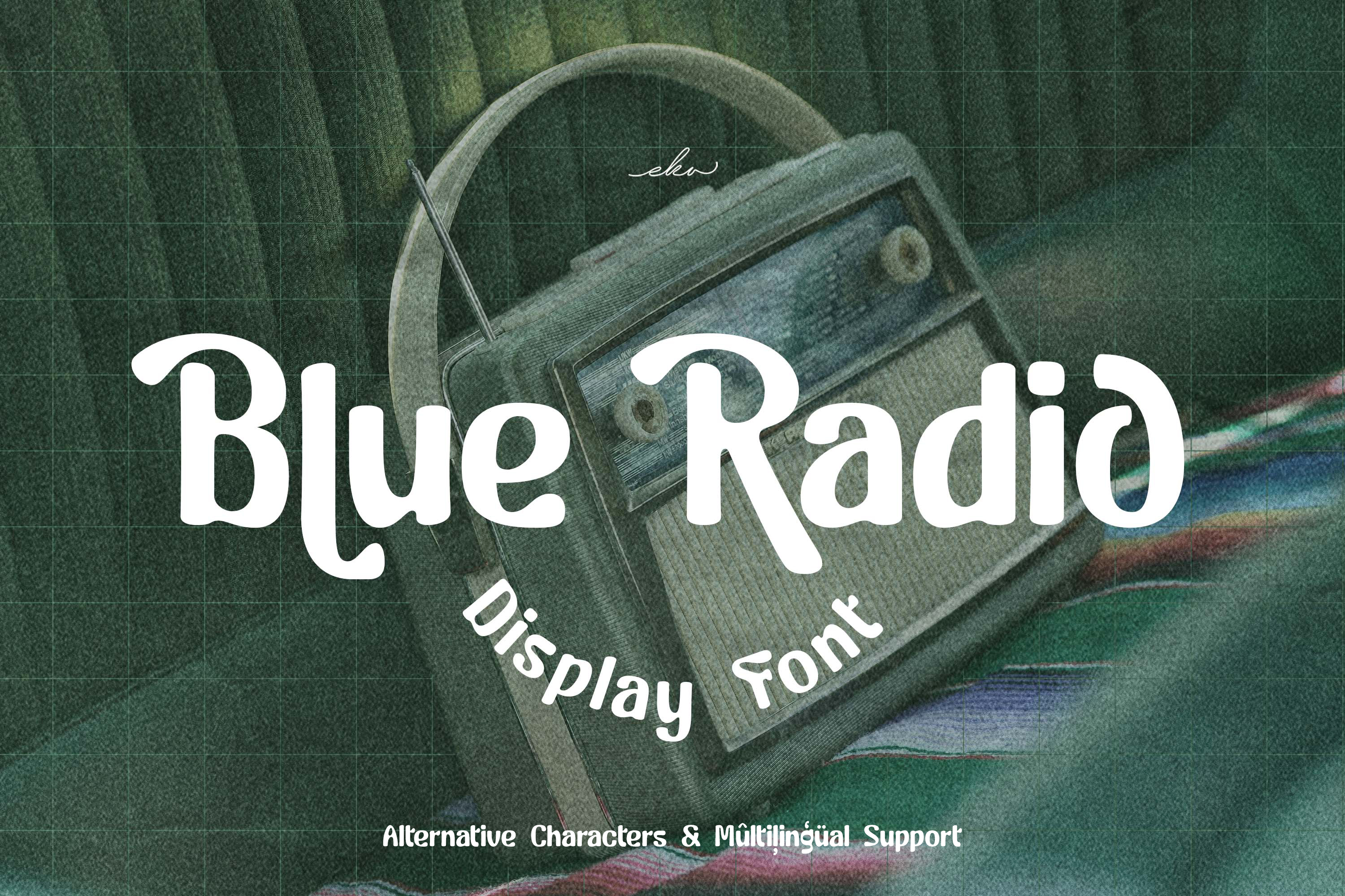 BOLD Impact Preview 3